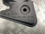 Mercedes ML350 W164 Servobehälter A0004602583 272.967