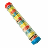 VELTON RS30/ YSH30 esővédő bot