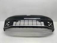 front bumper front VW GOLF 8 VIII 20-24 ALLTRACK