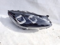 FORD KUGA III 20- light right front FULL LED