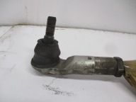 control VW T-ROC 2GA LIFT 5Q0423051BR