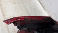 HYUNDAI I30 III bumper front front grill grille LED DRL PR2 17-21