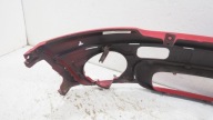 Mini Cooper R56 bumper front front 7147840
