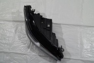 light front front right VW GOLF VIII 8 LED EUROPA 5H1.941.006 5H1941006