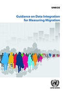 Guidance on data integration for measuring