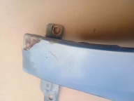 fender front left FIAT BRAVO II