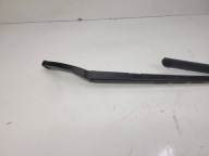 wiper arm AUDI A6 C6 right 4F1955410