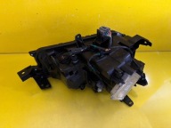 light left Mazda CX-30 CX30 19- Full Led DFR5-67890