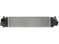 INTERCOOLER BMW 2 F45 1.5 2.0 F46 1.5 2.0 F44 1.5 2.0 X1 F48 1.5 2.0