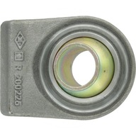 Gömbcsuklófej 395308806