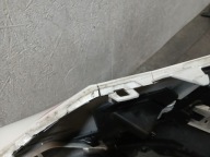 bumper front PEUGEOT 3008 5008 II 2 LIFT 20