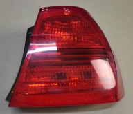 light rear right BMW 3 E90 sedan OE USA