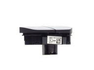 button switch PDC START STOP FORD MONDEO MK5 V JG9T13D734AAW