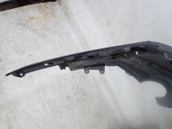 BMW 2 G42 COUPE m-packet 22- bumper rear part rear PDC