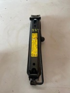 gear lever lift Land Rover Freelander