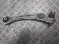 arm left front AUDI Q5 8R 2.0 TDI ID: 218782
