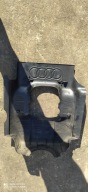 078103927 AUDI A4 A6 A8 motor cover passat V6
