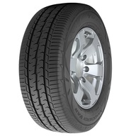 1x Toyo 185R14C NANO ENERGY VAN 101S