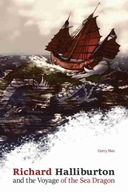 Richard Halliburton and the Voyage of the Sea