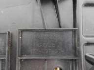 FORD KUGA III MK3 19- window regulator right rear part