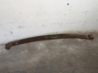 RESOR rear RENAULT MASTER III 550201735R 10-18