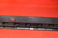 dashboard instrument panel console cockpit airbag EU VW JETTA 5 V 05-11