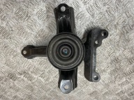 airbag engine mount KIA RIO IV 4 LIFT 21- 1.2