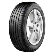 1x Firestone Roadhawk 225/50R17 98W XL