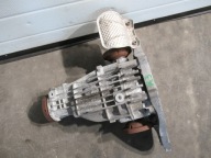 AUDI A4 B8 8K POSTERIORE DIFFERENZIALE DIFFERENZIALE 0AR525053D
