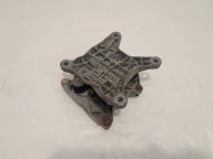 PORSCHE CAYENNE 9Y holder gearbox mount 9Y0399153B