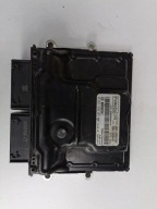 FORD FOCUS 1.0B 0261S20261 JX6A-12A650-BJA KOMPUTE