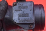 flow meter 058133471 AUDI A4 B5 1.8 20V 125 KM 94-99