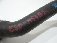 prijenos crijevo vode BMW E60 E61 M54 7519257