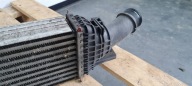 A5 8T LIFT Kühler INTERCOOLER luft 8K0145805G A4 B8 A5