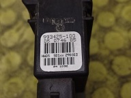 VW GOLF V mini motor windows right rear part 1K0959704C