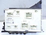Montaggio STARTOWY MERCEDES W246 1.8 A6519007600