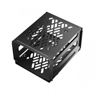 Fractal Design HDD Cage kit - Type B Black (FD-A-CAGE-001)