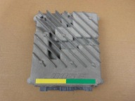 Hyundai Ioniq 5 amplifier audio 96370-GI300