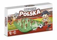 Artyk Futbalová hra Poľsko