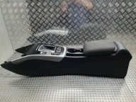 TUNEL central armrest POKRETLO IDRIVE 8K0864981D AUDI A4 B8 A5 8T