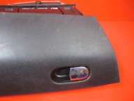 LANCIA DELTA 3 III 08- HANDSCHUHFACH DES BEIFAHRERS EU