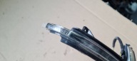 A4 B8 S4 A5 8T indicator blinker indicator mirrors right 8K0949102C