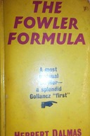 The Fowler Formula - Herbert Dalmas
