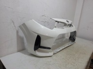 ^ KIA PICANTO III LIFT GT-LINE 2021+ bumper front front 86511-G6AA0
