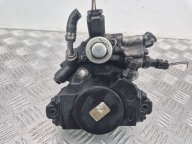 Mercedes E220 CDI W212 Einspritzpumpe A6510702001 OM651924