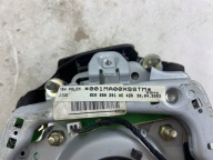 AUDI A4 B6 airbag 8E0880201AE