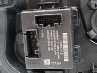 mechanism windows left front 966268103 Volvo V40 II (2012-2019)