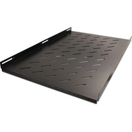 Polc Getfort álló rack szekrényhez 100cm