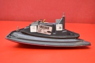 light left rear part rear DS73-13A603-JE FORD MONDEO MK5 HB 14-20