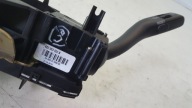 DEVIO LUCI TERGICRISTALLO TERGI Audi A6 C6 3,0 TDI